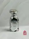 عطر عربیات پرستیژ ماروا(مشابه لویی ویتون ایمجینیشن) Arabiyat Prestige Marwa