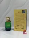 ادکلن افنان میستیک بوکت ادو پرفیوم 80 میل زنانه Mystique Bouquet Afnan
