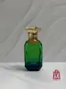 ادکلن افنان میستیک بوکت ادو پرفیوم 80 میل زنانه Mystique Bouquet Afnan