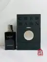 ادکلن کرانفورد نوبل اسنس اکستریت دپارفوم 100میل (مشابه آمواج پرپس50)Cranford Noble Essence