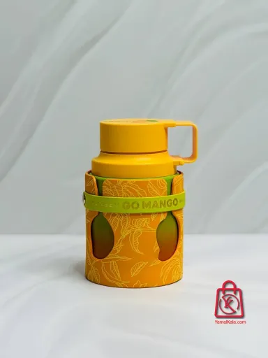 ادکلن آرماف اودیسه گو منگو | Armaf Odyssey Go Mango