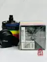 ادکلن آرماف اودیسه اسپکترا (مشابه بوی ژان پل گوتیه اولترا میل) Armaf Odyssey Spectra