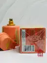 ادکلن آرماف اودیسه لیچی لاش ادو پرفیوم 100 میل زنانه Armaf Odyssey Lichi Lush