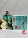 ادکلن آرماف اودیسی آکوا ادیشن ادو پرفیوم 100 میل مردانه Armaf Odyssey Aqua Edition