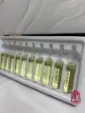 پک 10 عددی ویال مو کراتین کویین KERATIN QUEEN