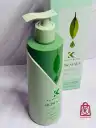 شامپو رزماری کراتین کوئین حجم 800 میل