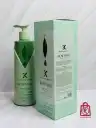 شامپو رزماری کراتین کوئین حجم 800 میل
