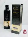 شامپو روغن آرگان رووانا RUVANA حجم 900 میلی‌لیتر