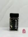 ادکلن آرماف امبر دور Armaf Ombre d’Or
