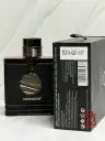 ادکلن آرماف میدنایت دبی نایتز Armaf Dubai Nights Midnight