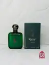 عطر رالف لورن پولو کلون اینتنس Ralph Lauren Polo Cologne Intense