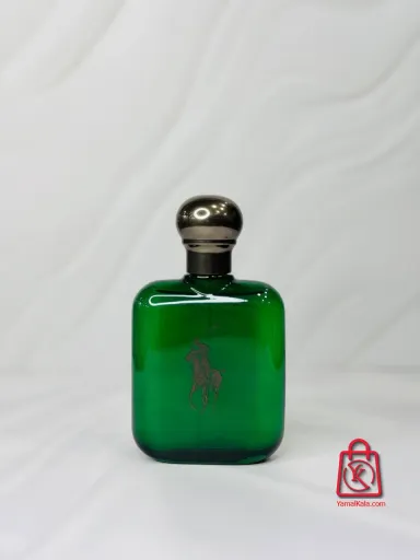 عطر رالف لورن پولو کلون اینتنس Ralph Lauren Polo Cologne Intense