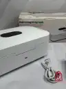 دستگاه ضدعفونی کننده UV-C مدل WM-X10U
