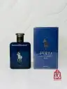 ادکلن رالف لورن پولو بلو پارفوم Ralph Lauren Polo Blue Parfum