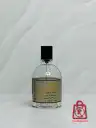 ادکلن مودون انیگما Moudon Enigma