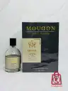 ادکلن مودون انیگما Moudon Enigma