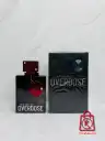 ادکلن کلاب د نایت اینتنس اوردوز آرماف Club De Nuit Intense Overdose Armaf