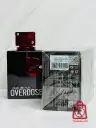 ادکلن کلاب د نایت اینتنس اوردوز آرماف Club De Nuit Intense Overdose Armaf