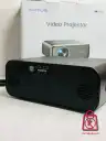 ویدیو پروژکتور ویمیوس مدل P62 PRO