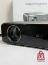 ویدیو پروژکتور ویمیوس مدل P62 PRO