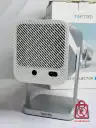 پروژکتور هوشمند TOPTRO TP1