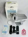 پروژکتور هوشمند TOPTRO TP1