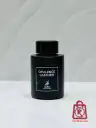 ادکلن اپیولنس لدر الحمبرا(مشابه تام فورد امبر لدر) Alhambra Opulence Leather