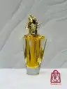 ادکلن لطافه ماهر طلایی Lattafa Maahir
