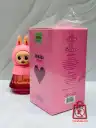 ادکلن عروسکی رابوبو کیس آف دیمون RABUBU Kiss of Demon