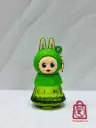 ادکلن عروسکی رابوبو فری میست هبیتد اسپریت | RABUBU Fairy Mist-Habited Sprite
