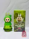 ادکلن عروسکی رابوبو فری میست هبیتد اسپریت | RABUBU Fairy Mist-Habited Sprite