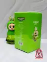 ادکلن عروسکی رابوبو فری میست هبیتد اسپریت | RABUBU Fairy Mist-Habited Sprite