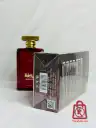 ادکلن تحفه راریتی اورزاج Ozareej Tohfa Rarity