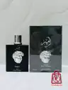 ادکلن امیر بلک بلاد المیسک 100 میل | Belad Almisk Ameer Black Edition