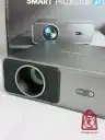 ویدیو پروژکتور هوشمند TOPTRO A1