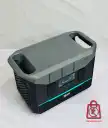 پاور استیشن قابل حمل DaranEner مدل NEO1500 Pro