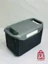 پاور استیشن قابل حمل DaranEner مدل NEO1500 Pro