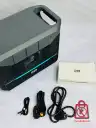پاور استیشن قابل حمل DaranEner مدل NEO1500 Pro