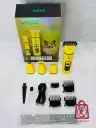 ماشین اصلاح موی حیوانات وی جی آر مدل VGR V-204