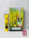 ماشین اصلاح موی حیوانات وی جی آر مدل VGR V-204
