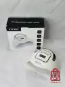 لاک خشک کن 280 واتی سان مدل SUN X12 MAX