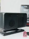 ویدیو پروژکتور تاپترو مدل TOPTRO TP3