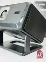 ویدیو پروژکتور تاپترو مدل TOPTRO TP3