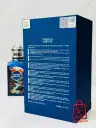 ادکلن فرنچ اونیو سافاری بریز (مشابه بوی عطر تیلس فرام زنزیبار) French Avenue Safari Breeze