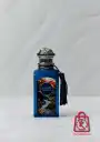 ادکلن فرنچ اونیو سافاری بریز (مشابه بوی عطر تیلس فرام زنزیبار) French Avenue Safari Breeze