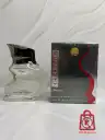 ادکلن رصاصی چستیتی مردانه 100 میل | Rasasi Chastity Men