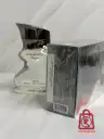 ادکلن رصاصی چستیتی مردانه 100 میل | Rasasi Chastity Men