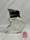 ادکلن رصاصی چستیتی مردانه 100 میل | Rasasi Chastity Men