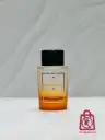 ادکلن هنری پرفیومری لب 1 (مشابه لویی ویتون ایمجینیشن) 100 میل | Henry Perfumery Lab I EDP