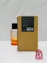 ادکلن هنری پرفیومری لب 1 (مشابه لویی ویتون ایمجینیشن) 100 میل | Henry Perfumery Lab I EDP